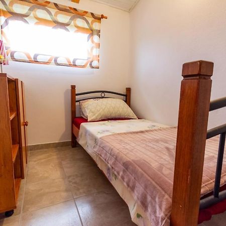 House 1119 Villa Muntic Luaran gambar